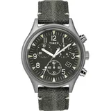 Timex Watch TW2R68600