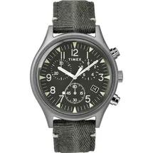 Timex Watch TW2R68600