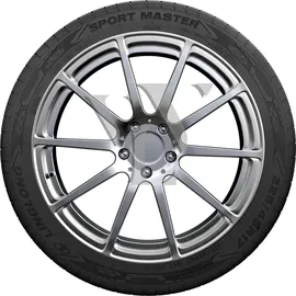Linglong 255/35 R19 96Y Sport Master XL