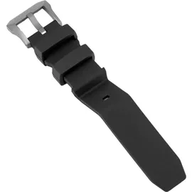 Citizen Promaster Aqualand JP2007-17W Kunststoff 44,0 mm JP2007-17W