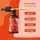 True Nature Bio Grapefruitkernextrakt Tropfen 100 ml