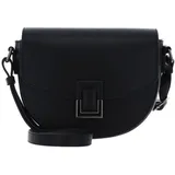 Picard Locco Crossbody Bag Black