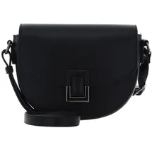Picard Locco Crossbody Bag Black