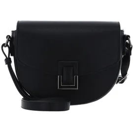 Picard Locco Crossbody Bag Black