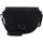 Picard Locco Crossbody Bag Black