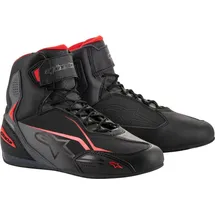 Alpinestars Faster 3