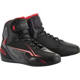 Alpinestars Faster 3