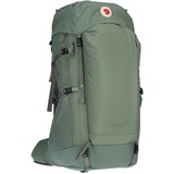 Fjällräven Abisko Friluft 45l M/l Rucksack - Patina Green - One Size