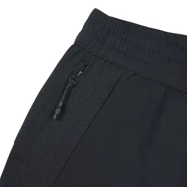 Rukka Maaninka 2in1 Shorts Schwarz L