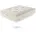 Moonia 27 Memory-Schaum Matratze 140X200 Moonia