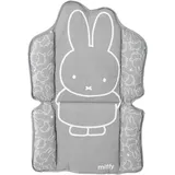 roba Sitzverkleinerer Miffy