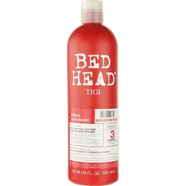 Tigi Bed Head Urban Antidotes Resurrection 750 ml