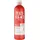Tigi Bed Head Urban Antidotes Resurrection 750 ml