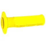 PROGRIP MX Griffgummi 794F Neon Gelb Lenkergriffe