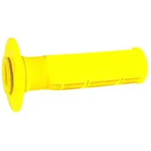 PROGRIP MX Griffgummi 794F Neon Gelb Lenkergriffe