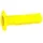 PROGRIP MX Griffgummi 794F Neon Gelb Lenkergriffe