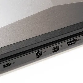Captiva Advanced Gaming I68-198