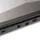 Captiva Advanced Gaming I68-198
