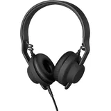 AIAIAI TMA-2 DJ