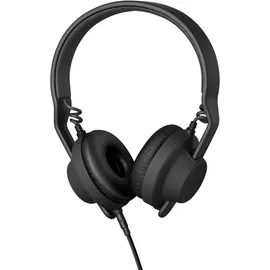 AIAIAI TMA-2 DJ