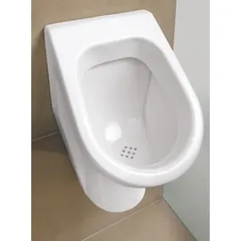 Villeroy & Boch Architectura Absaugurinal (55742001)