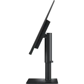 Samsung S40GD Series 27" schwarz