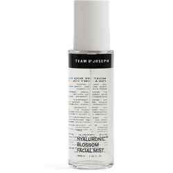 Hyaluronic Blossom Facial Mist, 100ml