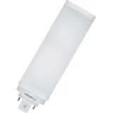 Osram DULUX® T/E LED HF & AC MAINS 16 W/4000 K