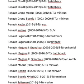 Peruzzo Pure Instinct 2