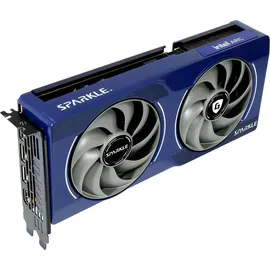 Sparkle Arc B580 Guardian 12 GB GDDR6