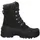 CMP Herren Kinos WP Winterschuhe (Größe 47