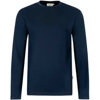Hakro Longsleeve 279, tinte