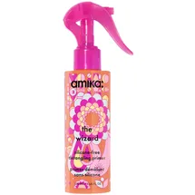 amika: Amika The Wizard Silicone-Free Detangling Primer 150 ml