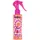 amika: Amika The Wizard Silicone-Free Detangling Primer 150 ml