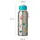 Mepal Thermoflasche Flip-Up 350ml, mehrfarbig