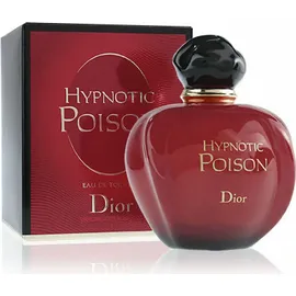 Dior Hypnotic Poison Eau de Toilette 30 ml