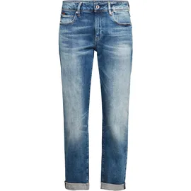 G-Star Kate Boyfriend Jeans Vintage Azure 29 30