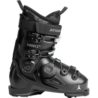Atomic Hawx Ultra 85 BOA W black / anthracite
