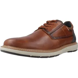 PIKOLINOS Bilbao Herren Braun 44