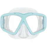 Cressi, Taucherbrille