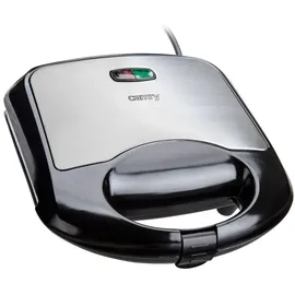 Camry CR 3019 Waffeleisen