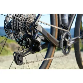 Shimano GRX RD-RX820 Schaltwerk