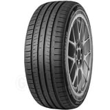 Sunwide RS-One 225/40ZR18 92W XL