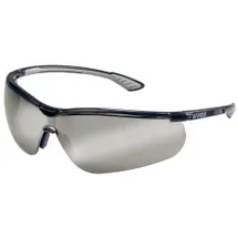 Uvex sportstyle 9193885