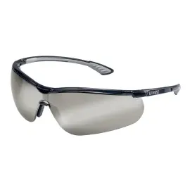 Uvex sportstyle 9193885