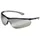Uvex sportstyle 9193885