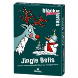 Jingle Bells