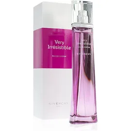 Givenchy Very Irrésistible Eau de Parfum 75 ml