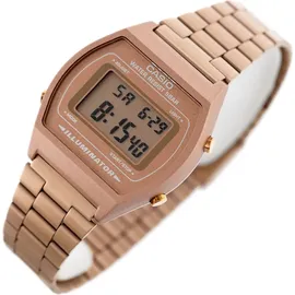 Casio Collection B640WC-5AEF