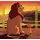 CLEMENTONI König der Löwen Puzzle 3 x 48 Teile - Puzzle Disney 32 x 22 cm für Kinder ab 5 Jahre - buntes Kinderpuzzle mit besonderer Leuchtkraft & Farbintensität 25323